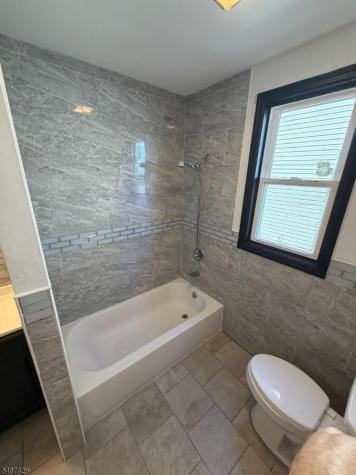 164 Autumn Street Passaic NJ 07055