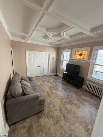 164 Autumn Street Passaic NJ 07055