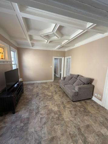 164 Autumn Street Passaic NJ 07055
