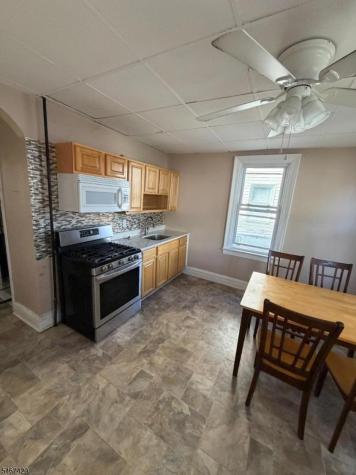 164 Autumn Street Passaic NJ 07055