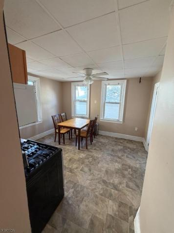 164 Autumn Street Passaic NJ 07055