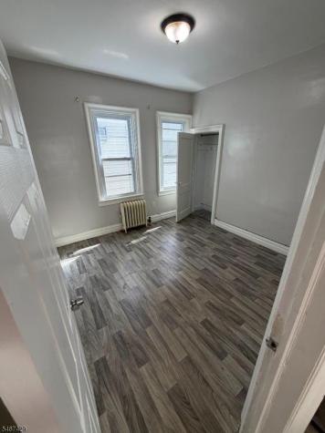 164 Autumn Street Passaic NJ 07055