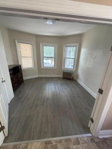 164 Autumn Street Passaic NJ 07055
