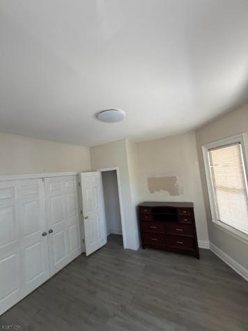 164 Autumn Street Passaic NJ 07055