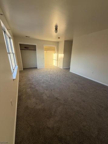 49 Lincoln Avenue Newark NJ 07104