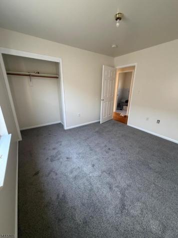 49 Lincoln Avenue Newark NJ 07104