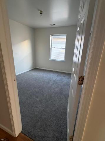 49 Lincoln Avenue Newark NJ 07104
