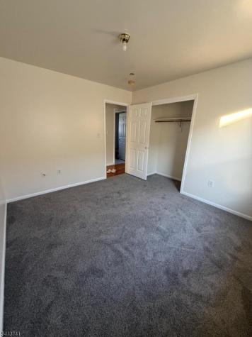 49 Lincoln Avenue Newark NJ 07104