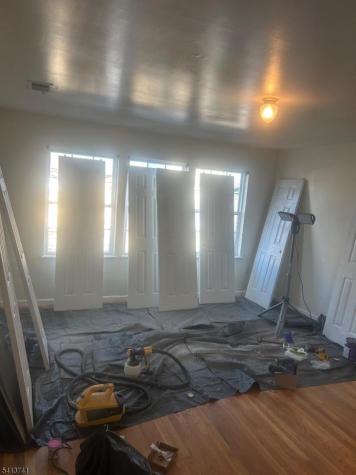 49 Lincoln Avenue Newark NJ 07104