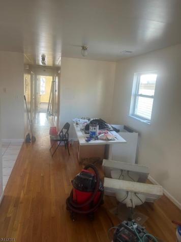 49 Lincoln Avenue Newark NJ 07104