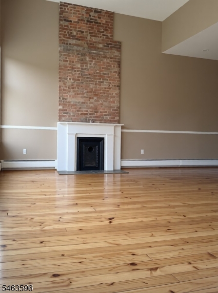 267 Grove Street Jersey City NJ 07302
