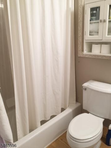 267 Grove Street Jersey City NJ 07302