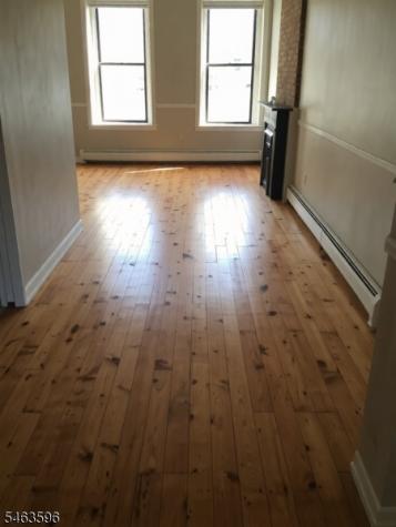 267 Grove Street Jersey City NJ 07302