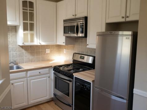 267 Grove Street Jersey City NJ 07302