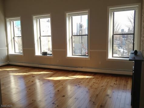 267 Grove Street Jersey City NJ 07302