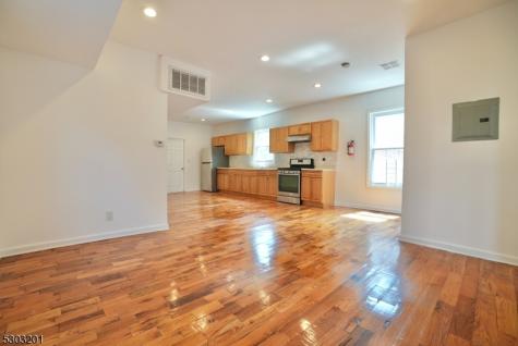 131 Sylvan Ave 2nd Fl Newark NJ 07104
