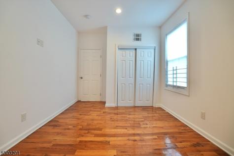 131 Sylvan Ave 2nd Fl Newark NJ 07104