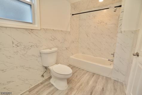 131 Sylvan Ave 2nd Fl Newark NJ 07104