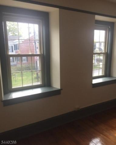 329 High Street Hope NJ 07844