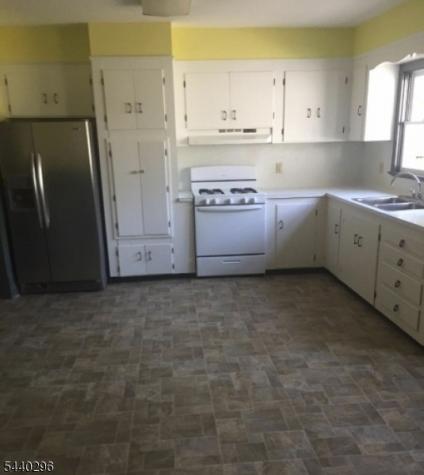 329 High Street Hope NJ 07844