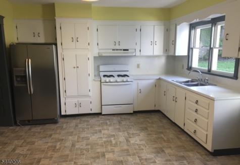 329 High Street Hope NJ 07844