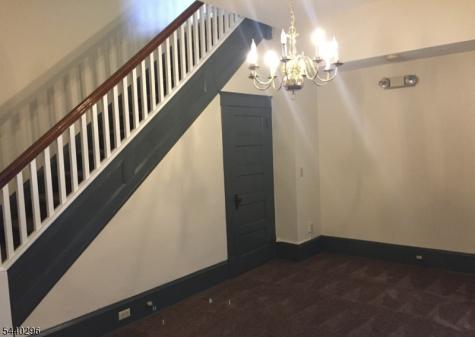 329 High Street Hope NJ 07844