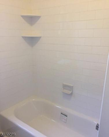 329 High Street Hope NJ 07844