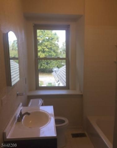 329 High Street Hope NJ 07844