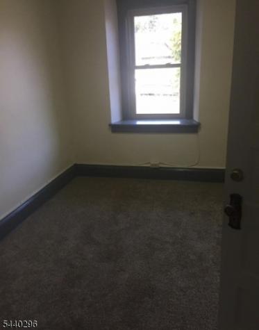 329 High Street Hope NJ 07844