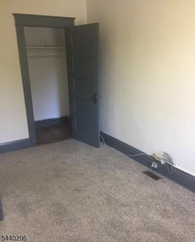 329 High Street Hope NJ 07844