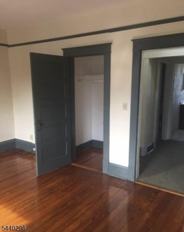 329 High Street Hope NJ 07844