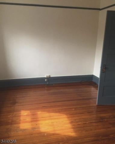 329 High Street Hope NJ 07844