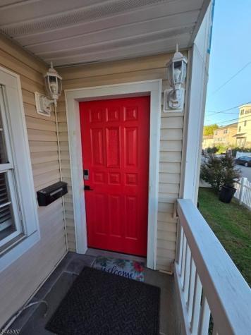 31 Meade Street West Orange NJ 07052