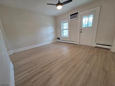 31 Meade Street West Orange NJ 07052