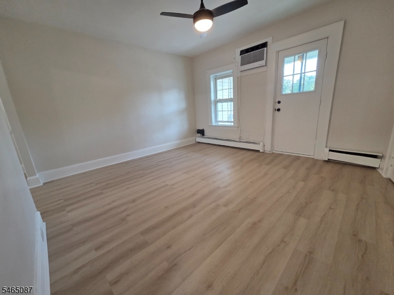 31 Meade Street West Orange NJ 07052