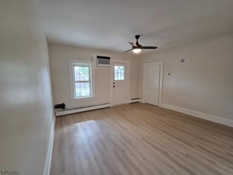 31 Meade Street West Orange NJ 07052