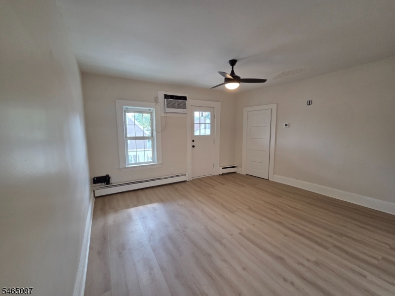31 Meade Street West Orange NJ 07052