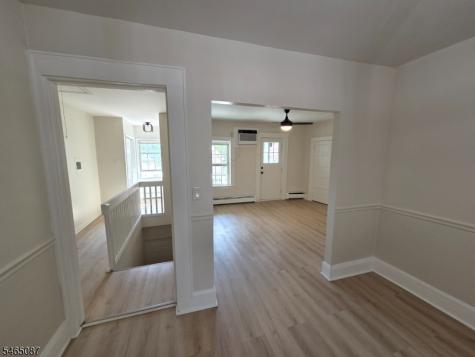 31 Meade Street West Orange NJ 07052