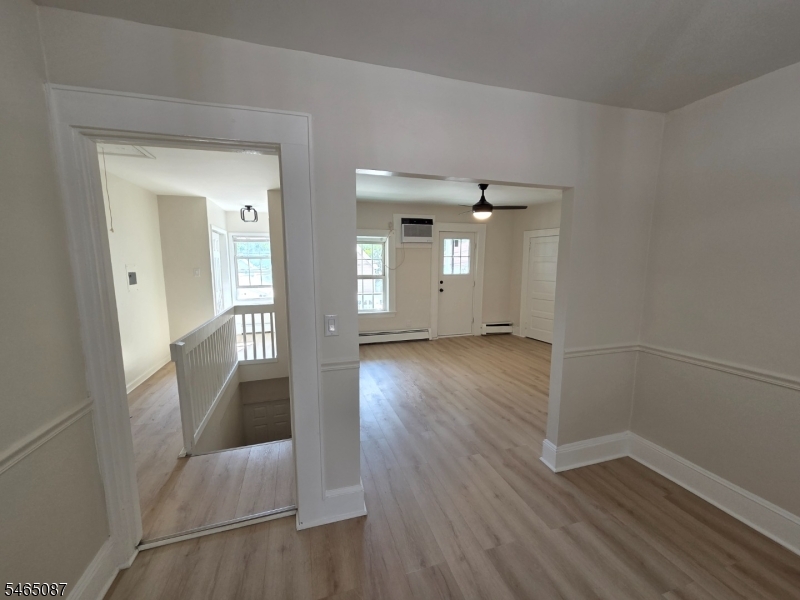 31 Meade Street West Orange NJ 07052