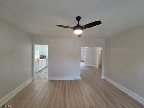 31 Meade Street West Orange NJ 07052