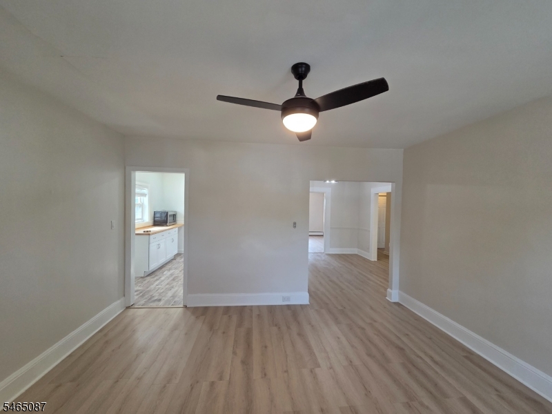 31 Meade Street West Orange NJ 07052