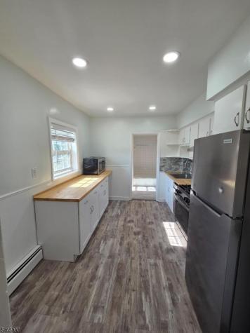 31 Meade Street West Orange NJ 07052