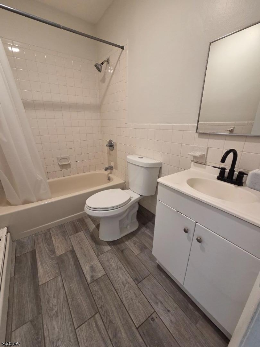 31 Meade Street West Orange NJ 07052