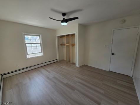 31 Meade Street West Orange NJ 07052