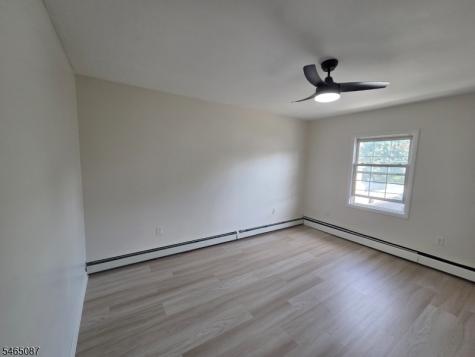 31 Meade Street West Orange NJ 07052