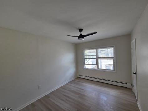 31 Meade Street West Orange NJ 07052