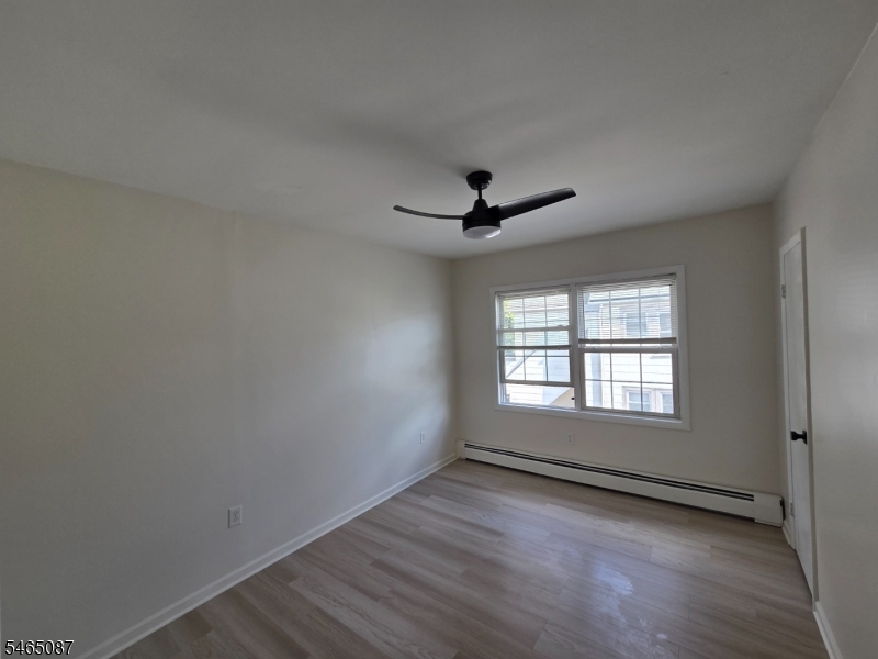 31 Meade Street West Orange NJ 07052