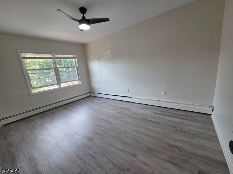 31 Meade Street West Orange NJ 07052