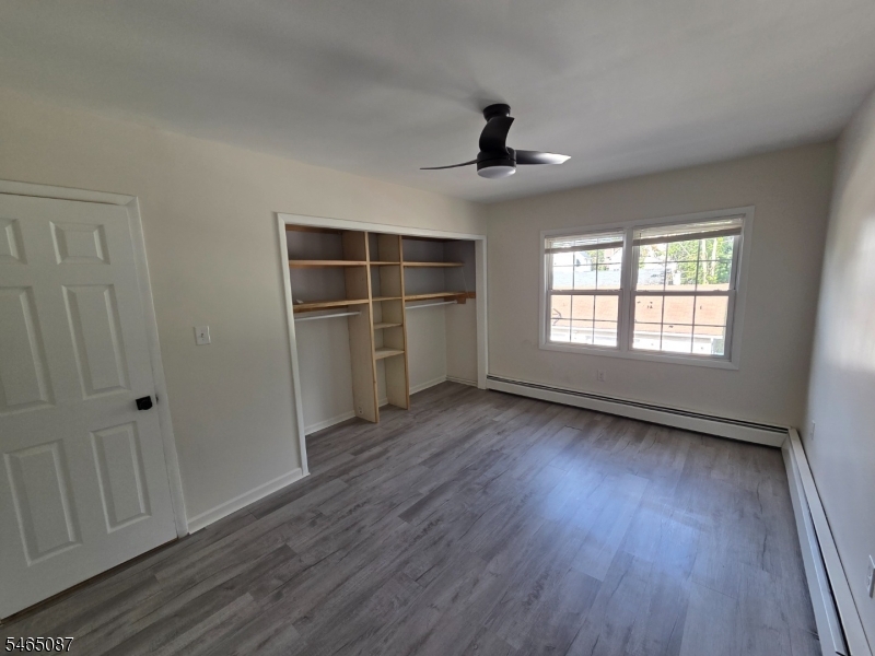 31 Meade Street West Orange NJ 07052