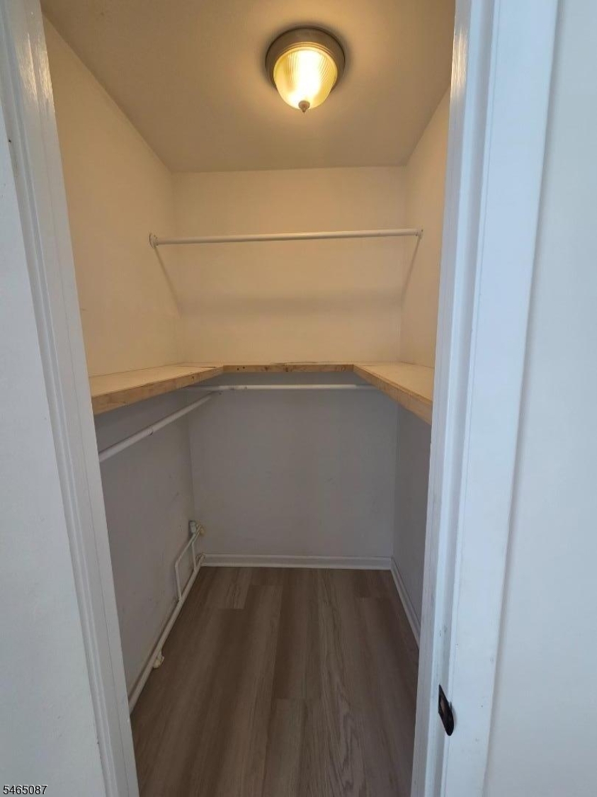 31 Meade Street West Orange NJ 07052